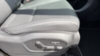Santa Fe Hybrid 4WD Blackline Pano Leder Kühlung