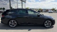 Octavia 2,0TDi Combi RS Pano 19″ Alcan. Massage