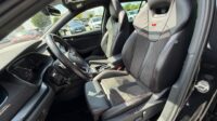 Octavia 2,0TDi Combi RS Pano 19″ Alcan. Massage