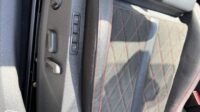 Octavia 2,0TDi Combi RS Pano 19″ Alcan. Massage