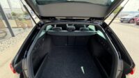Octavia 2,0TDi Combi RS Pano 19″ Alcan. Massage