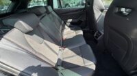 Octavia 2,0TDi Combi RS Pano 19″ Alcan. Massage