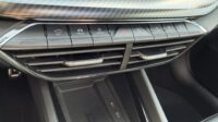 Octavia 2,0TDi Combi RS Pano 19″ Alcan. Massage