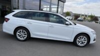 Octavia2.0 TDI Selection Kamera Keyless LED ACC