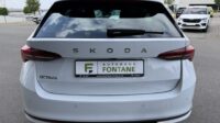Octavia2.0 TDI Selection Kamera Keyless LED ACC