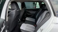 Octavia2.0 TDI Selection Kamera Keyless LED ACC