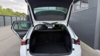 Octavia2.0 TDI Selection Kamera Keyless LED ACC