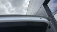 Octavia2.0 TDI Selection Kamera Keyless LED ACC