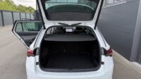 Octavia2.0 TDI Selection Kamera Keyless LED ACC