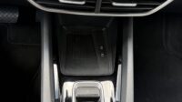 Octavia2.0 TDI Selection Kamera Keyless LED ACC