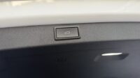 Enyaq iv80 Sportline Pano AHK WP 21″ 360° Memory
