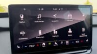 Enyaq iv80 Sportline Pano AHK WP 21″ 360° Memory