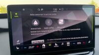 Enyaq iv80 Sportline Pano AHK WP 21″ 360° Memory