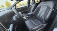 Sportage GT-Line 19″ Leder AHK 360° Kühlung Key