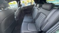 Sportage GT-Line 19″ Leder AHK 360° Kühlung Key