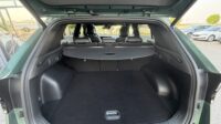 Sportage GT-Line 19″ Leder AHK 360° Kühlung Key