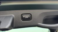 Sportage GT-Line 19″ Leder AHK 360° Kühlung Key