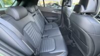 Sportage GT-Line 19″ Leder AHK 360° Kühlung Key