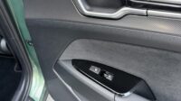 Sportage GT-Line 19″ Leder AHK 360° Kühlung Key