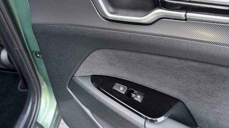 Sportage GT-Line 19″ Leder AHK 360° Kühlung Key