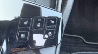 Sportage GT-Line 19″ Leder AHK 360° Kühlung Key