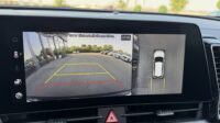 Sportage GT-Line 19″ Leder AHK 360° Kühlung Key