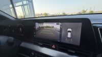 Sportage GT-Line 19″ Leder AHK 360° Kühlung Key