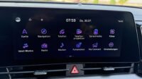 Sportage GT-Line 19″ Leder AHK 360° Kühlung Key
