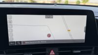 Sportage GT-Line 19″ Leder AHK 360° Kühlung Key