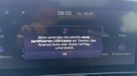 Sportage GT-Line 19″ Leder AHK 360° Kühlung Key