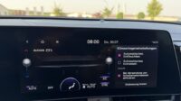 Sportage GT-Line 19″ Leder AHK 360° Kühlung Key