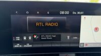 Sportage GT-Line 19″ Leder AHK 360° Kühlung Key