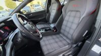Golf VIII DSG GTI IQ-Light Alcantara Virtual