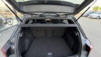Golf VIII DSG GTI IQ-Light Alcantara Virtual