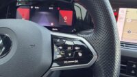 Golf VIII DSG GTI IQ-Light Alcantara Virtual