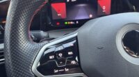 Golf VIII DSG GTI IQ-Light Alcantara Virtual