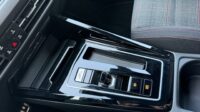Golf VIII DSG GTI IQ-Light Alcantara Virtual