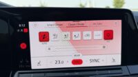 Golf VIII DSG GTI IQ-Light Alcantara Virtual