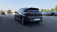 Golf VIII DSG GTI IQ-Light Alcantara Virtual