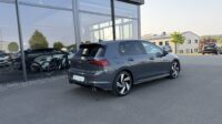 Golf VIII DSG GTI IQ-Light Alcantara Virtual