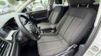T-Roc Style Kamera AHK MFL Tempomat PDC 2x