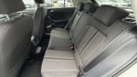 T-Roc Style Kamera AHK MFL Tempomat PDC 2x