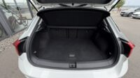 T-Roc Style Kamera AHK MFL Tempomat PDC 2x