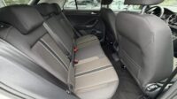 T-Roc Style Kamera AHK MFL Tempomat PDC 2x
