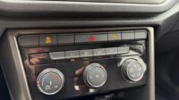 T-Roc Style Kamera AHK MFL Tempomat PDC 2x