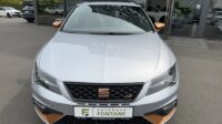 Leon ST Cupra 300PS 4Drive Pano Alcantara Navi