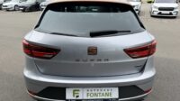 Leon ST Cupra 300PS 4Drive Pano Alcantara Navi