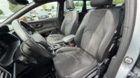 Leon ST Cupra 300PS 4Drive Pano Alcantara Navi