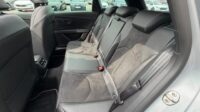 Leon ST Cupra 300PS 4Drive Pano Alcantara Navi