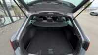 Leon ST Cupra 300PS 4Drive Pano Alcantara Navi